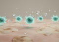 Common Sweetener Sucralose Shows Surprising Ability to Calm Autoimmune Attacks in Vitiligo
