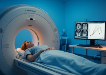 MRI-based radiomics nomogram predicts axillary lymph node status before breast cancer surgery