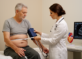 Clinical obesity flags higher risk in heart failure with preserved ejection fraction