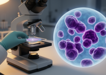 When Myeloma Masquerades: Rare Plasma Cell Variants That Fool Pathologists