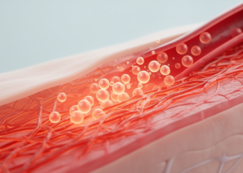 Stem Cell Transplantation Eases Skin Inflammation in Systemic Sclerosis