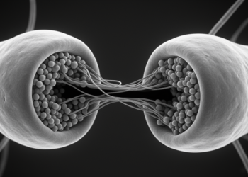 Reanalysis of Public Electron Microscopy Data Reveals Umbelliferone's Effects on Synaptic Structure