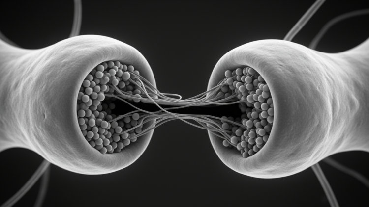 Reanalysis of Public Electron Microscopy Data Reveals Umbelliferone's Effects on Synaptic Structure