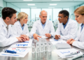 Experts Agree on 15 Fixes to Stop Antibody Failures Wasting $1 Billion a Year