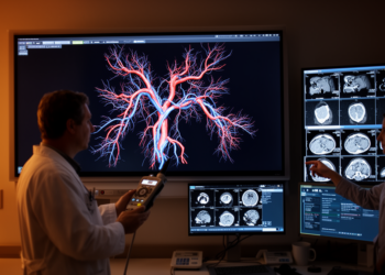 CT angiography matches invasive angiography for checking bypass vein graft patency