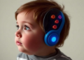 Preschoolers With Language Difficulties Hear Thousands Fewer Words From Classmates, Wearable Sensors Reveal