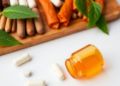 Fifteen Years of Data Reveal Blind Spots in Korea's Herbal Medicine Safety Surveillance