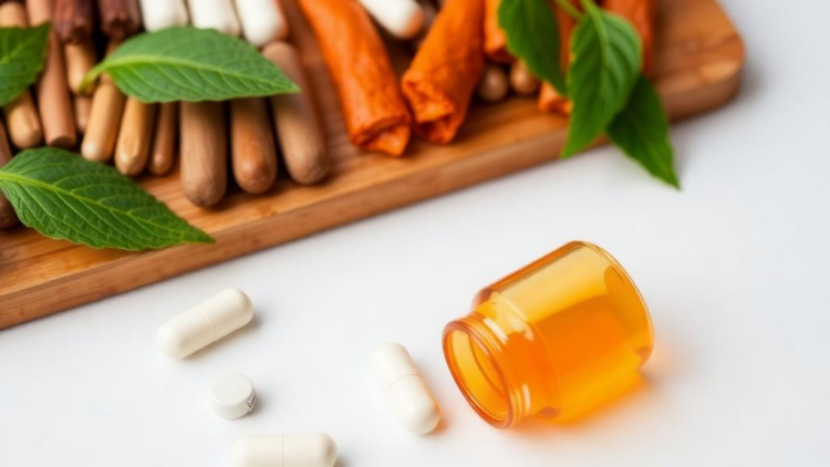 Fifteen Years of Data Reveal Blind Spots in Korea's Herbal Medicine Safety Surveillance