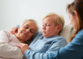 Digital Platform Aims to Bring Mental Health Support to Cancer Patients and Families Across Europe