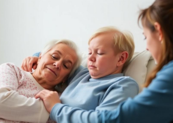 Digital Platform Aims to Bring Mental Health Support to Cancer Patients and Families Across Europe