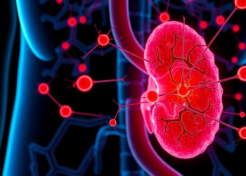 Rare Hormone-Spewing Adrenal Tumors Rewire Their Own Cells and Immune Neighborhood, Single-Cell Map Reveals