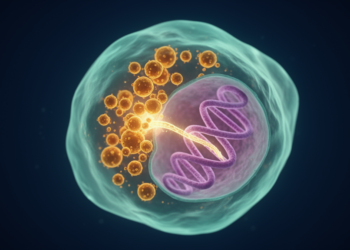 Dengue virus leaves DNA traces and a rare genomic integration in mosquito cells