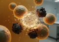 Zinc Oxide Nanoparticles Emerge as a Selective Cancer-Killing Alternative to Chemotherapy