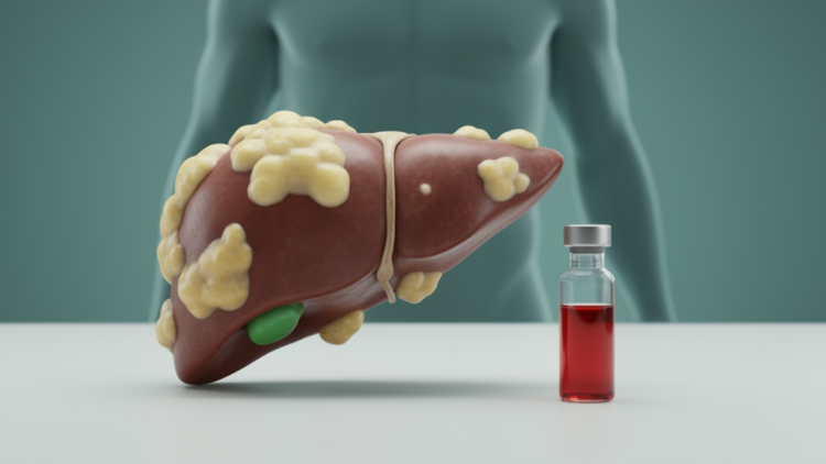 Creatinine-to-body weight ratio falls short as fatty liver marker