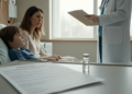 Million-Dollar Cures: Why Insurance Policy Now Decides Which Children Get Gene Therapy