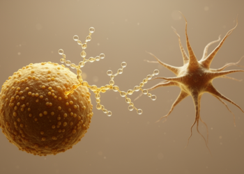 Pollen Polysaccharide With Complex Pectic Architecture Boosts Dendritic Cell Maturation