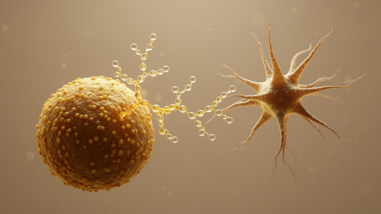 Pollen Polysaccharide With Complex Pectic Architecture Boosts Dendritic Cell Maturation