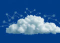 AI Agents Learn to Slash Cloud Waste in New Serverless Scheduling Breakthrough