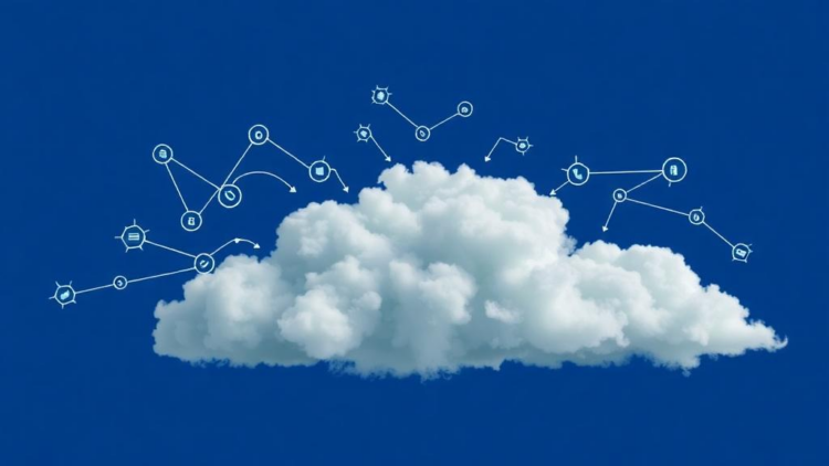 AI Agents Learn to Slash Cloud Waste in New Serverless Scheduling Breakthrough