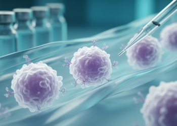 CAR-NK Cells Move From Concept Toward Clinic as Review Maps Engineering Fixes