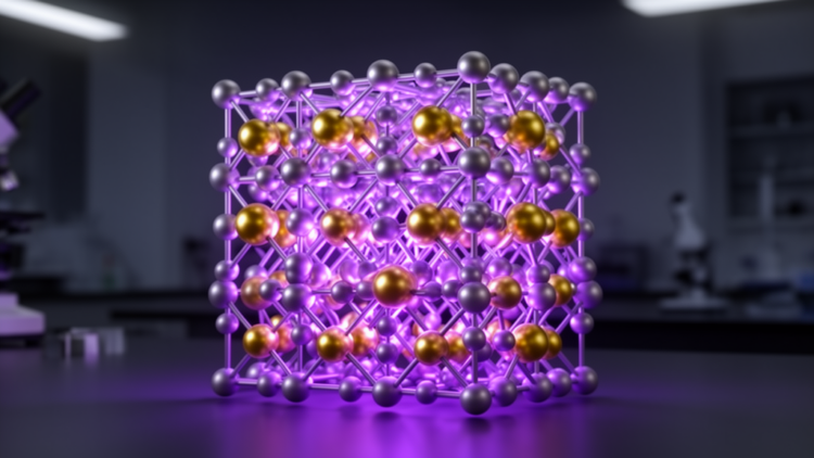 DFT Study Predicts Wide-Gap Gold-Based Double Perovskites for UV and Thermoelectric Use