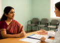 Female sterilisation still dominates India's contraceptive mix, three decades of survey data show
