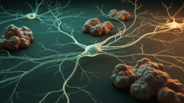 Chaos theory finds footholds in cardiology, neurology and oncology, review finds