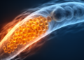 Heat Stress Drives a Fertility Protein Into Worm Germ Cell Granules, Revealing a New Stress Response