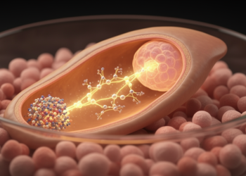 STOML2 Drives Liver Cancer Cell Growth Through PI3K/AKT Pathway Activation