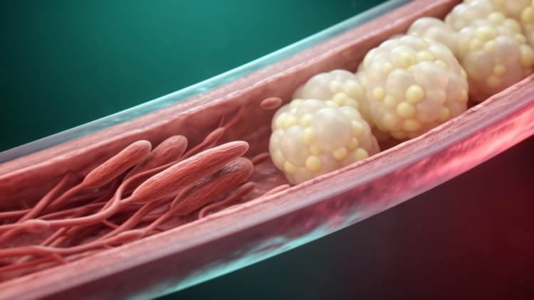 Blood Pressure Drug Model L-NAME Directly Pushes Vascular Smooth Muscle Cells Toward Foam Cell State