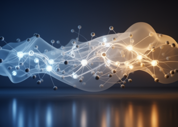 AI models learn when to say 'I don't know' through conformalized selective regression
