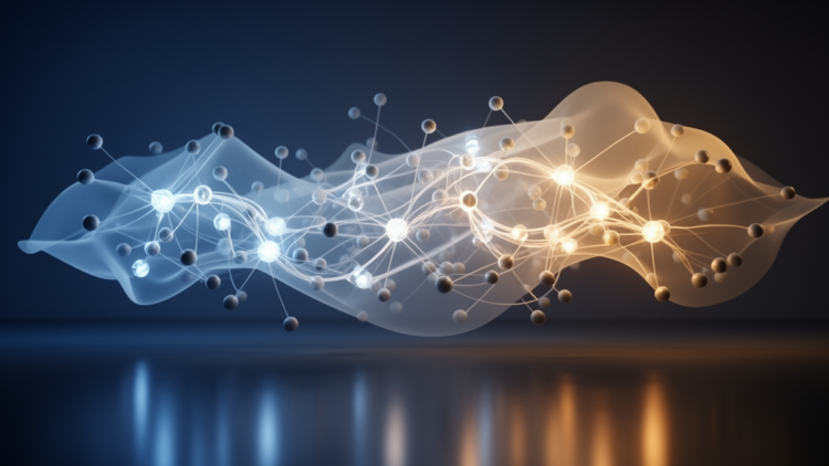 AI models learn when to say 'I don't know' through conformalized selective regression