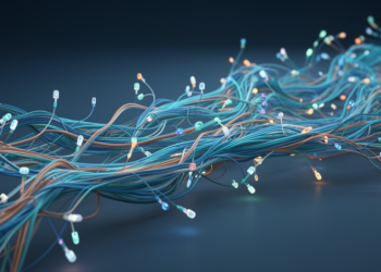 Tag arrays bring lossless indexing to large human pangenome graphs