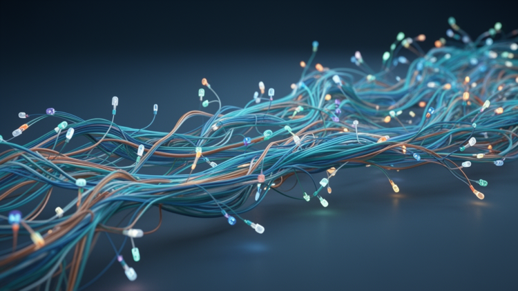 Tag arrays bring lossless indexing to large human pangenome graphs