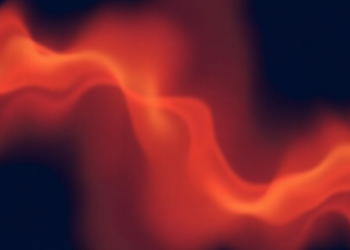 New Clustering Algorithm Sharpens the Hunt for Data Outliers