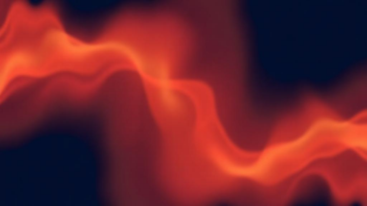 New Clustering Algorithm Sharpens the Hunt for Data Outliers