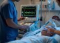 Breathing by the numbers: bedside lung mechanics reshape ARDS ventilation