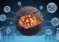Mapping Poxvirus Antigens From Virion Structure to Vaccines and Diagnostics
