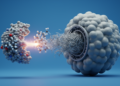 Targeted Protein Degraders Offer a New Route Past Breast Cancer Drug Resistance