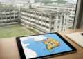 Rule-Based Screening Tool Ranks School Complex Facility Priorities Across South Korea