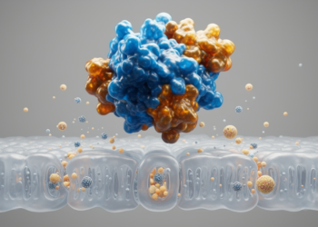 Large Molecule Drugs Face Delivery Barriers as Devices and Formulations Advance