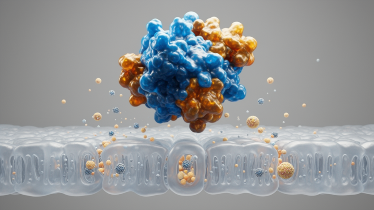Large Molecule Drugs Face Delivery Barriers as Devices and Formulations Advance