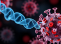Viral Gene Variant Tied to Aggressive Kaposi Sarcoma Through Inflammation