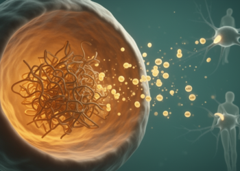 Misfolded Proteins, Inflammasomes and the Spreading of ASC Specks in Neurodegeneration