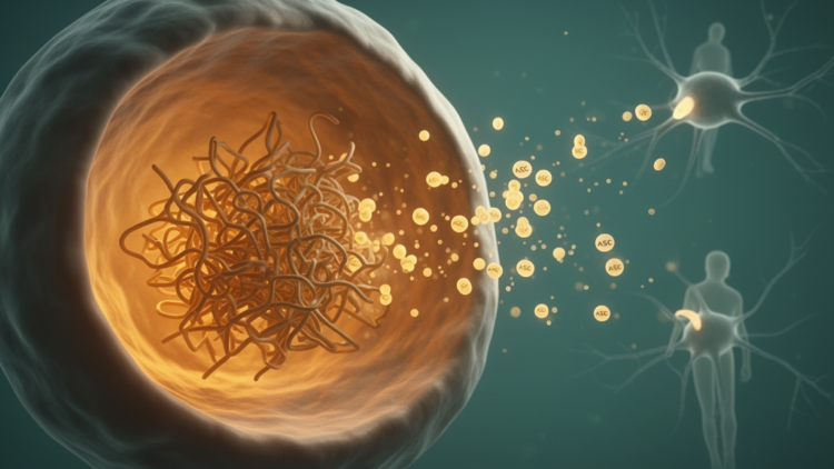 Misfolded Proteins, Inflammasomes and the Spreading of ASC Specks in Neurodegeneration