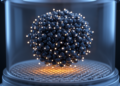 Strontium Doping Boosts Cobalt Oxide Nanoparticle Supercapacitor Performance