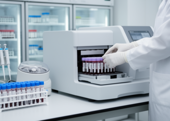 TSI outperforms TRAb for tracking Graves' disease activity and relapse risk in retrospective cohort