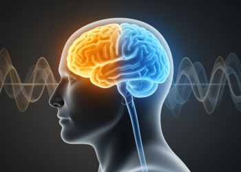 EEG Microstates Reveal Opposing Prefrontal and Posterior Brain Dynamics in Disorders of Consciousness