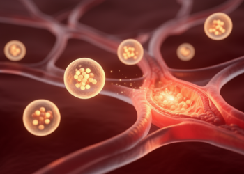 Engineered exosome nanocarriers emerge as targeted cardiovascular drug delivery platform