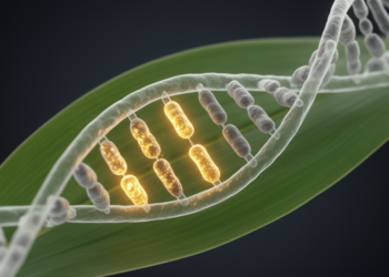 Rice PPO Gene Family Revealed as a Living Record of Birth and Death Evolution
